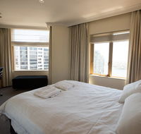 Quay West 2108 - Accommodation 4U