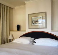 Quay West 2208 - Accommodation 4U