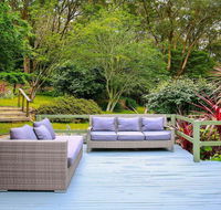 Que Sera - carefree stay near Gibraltar Resort - Accommodation 4U
