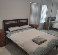 Queens Park Gem - Accommodation 4U