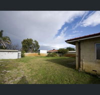 Queens Park Home - Accommodation 4U