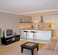 QUEENSCLIFFS WYUNA 17 - Accommodation 4U