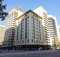 Quest Adelaide Central - Accommodation 4U