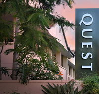 Quest Ascot - Accommodation 4U