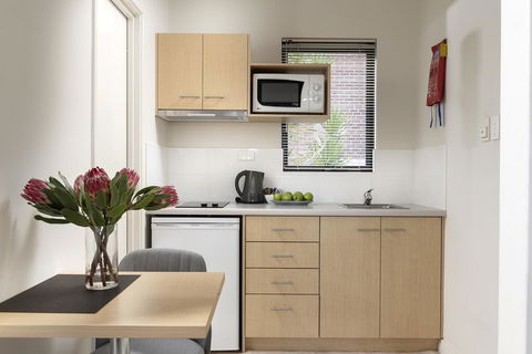 Quest Bunbury - Accommodation 4U 2