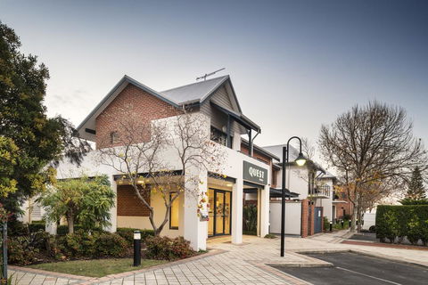 Quest Bunbury - Accommodation 4U 0