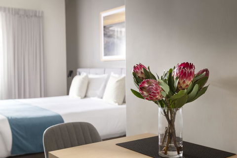 Quest Bunbury - Accommodation 4U 3