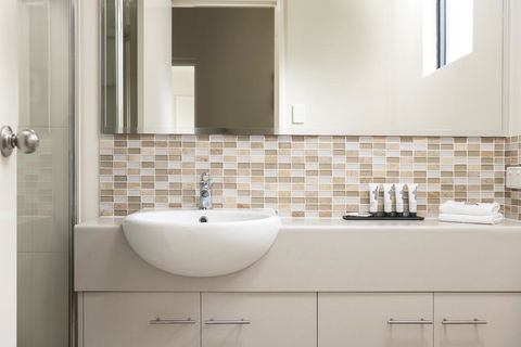Quest Bunbury - Accommodation 4U 1