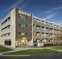 Quest Bundoora - Accommodation 4U