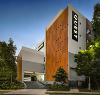Quest Campbelltown - Accommodation 4U