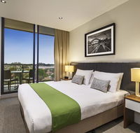 Quest Chatswood - Accommodation 4U