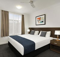 Quest Dandenong - Accommodation 4U