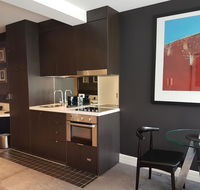 Quest East Melbourne - Accommodation 4U