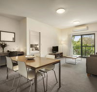 Quest Ipswich - Accommodation 4U