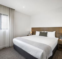 Quest Ivanhoe - Accommodation 4U
