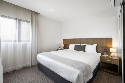 Quest Ivanhoe - Accommodation 4U 0