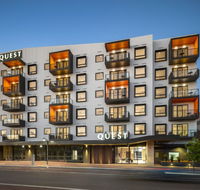 Quest Joondalup - Accommodation 4U