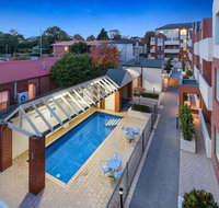Quest Kew - Accommodation 4U
