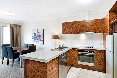 Quest Kew - Accommodation 4U 2