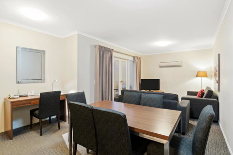 Quest Kew - Accommodation 4U 3