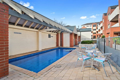 Quest Kew - Accommodation 4U 1