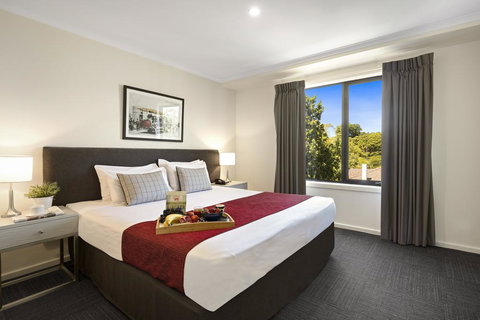 Quest Mont Albert - Accommodation 4U 1