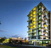 Quest Rockhampton - Accommodation 4U