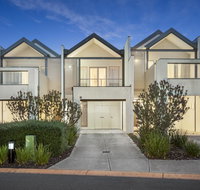 Quest Sanctuary Lakes - Accommodation 4U