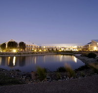 Quest Williamstown North - Accommodation 4U