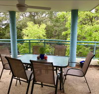 Quiet North Parra Apartment Rooms across from Park - Accommodation 4U