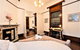 Quiet Private Room In Strathfield 3min To Train Station - thumb 3