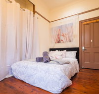 Quiet Private Room In Strathfield 3min to Train Station4 - Accommodation 4U