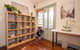 Quiet Private Room In Strathfield 3min To Train Station5 - thumb 2