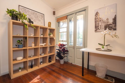 Quiet Private Room In Strathfield 3min To Train Station5 - Accommodation 4U 2