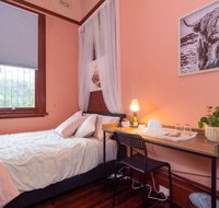 Quiet Private Room In Strathfield 3min to Train Station6 - Accommodation 4U