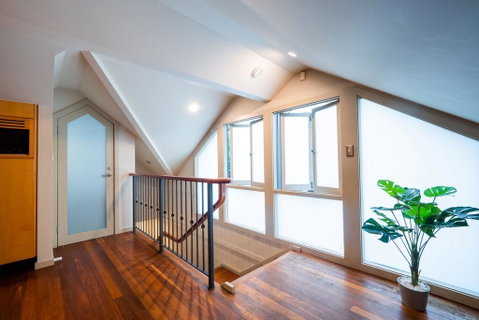 Quiet Private Studio In Strathfield With Kitchenette And Private Bathroom 3min To Station Sleeps 6 - Accommodation 4U 3