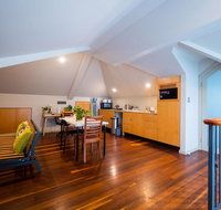 Quiet Private Studio In Strathfield with Kitchenette and Private Bathroom 3min to Station sleeps 6 - Accommodation 4U