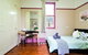 Quiet Quadruple Private Room In Strathfield 3min To Train Station Sleeps 4b - thumb 2