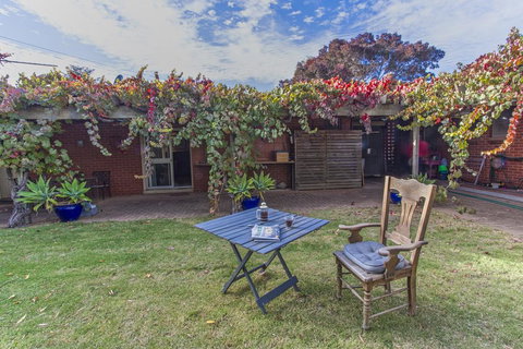 Quilters Studio - Accommodation 4U 0