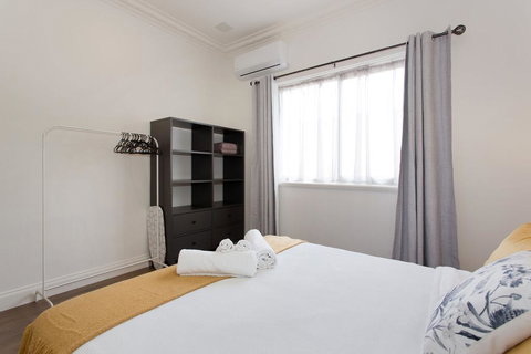 Quokka At White Gum Lodge - Accommodation 4U 2