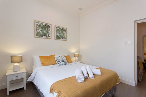 Quokka At White Gum Lodge - Accommodation 4U 0