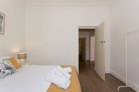 Quokka At White Gum Lodge - Accommodation 4U 3