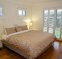Race Course Apartments - Accommodation 4U