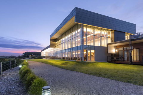 RACV Inverloch Resort - Accommodation 4U 1
