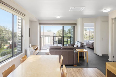 RACV Inverloch Resort - Accommodation 4U 3