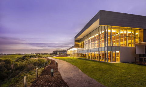 RACV Inverloch Resort - Accommodation 4U 0