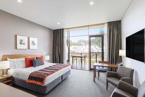 RACV Inverloch Resort - Accommodation 4U 2