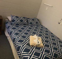 Railway Hotel Queenstown - Accommodation 4U