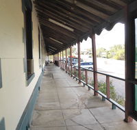 Railway Tavern Northampton - Accommodation 4U