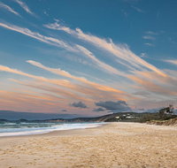 Rainbow Beach Holiday - Accommodation 4U